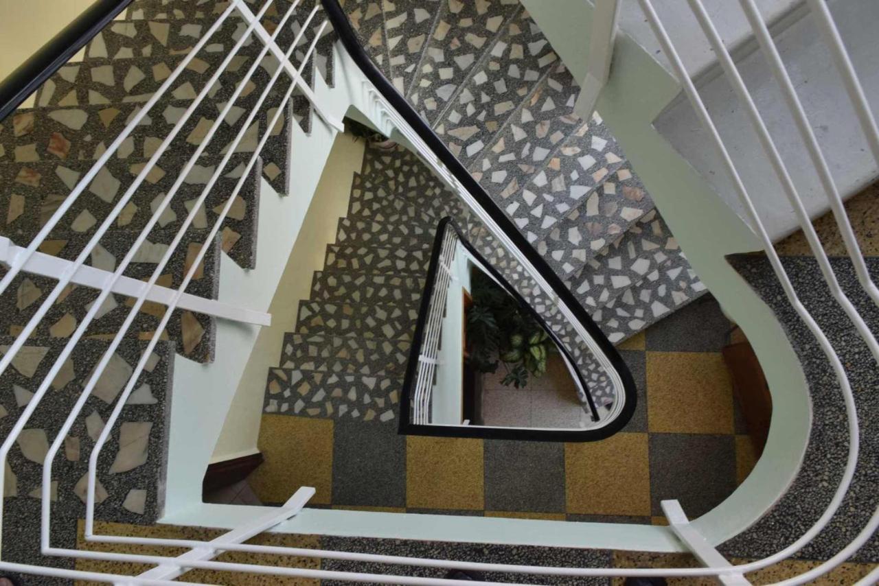 Hospedaria Saozinha Figueira da Foz Exteriér fotografie